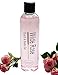Produktbild Wilde Rose Duschgel Badeschaum mit Mandelöl, 250ml