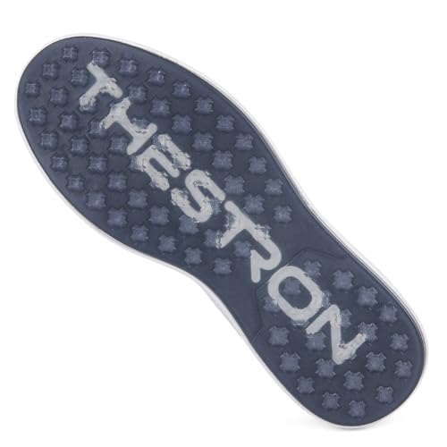 Spikeless Golf Shoes Men Professional Golf Foowears Luxury Walking Footwears for Golfers Outdoor3