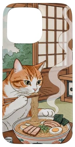 �L �H�ׂ� ���[���� �q�L �A�j�� ���{ �J���C�C ���g�� �O���t�B�b�N �X�}�z�P�[�X iPhone 15 Pro Max �p