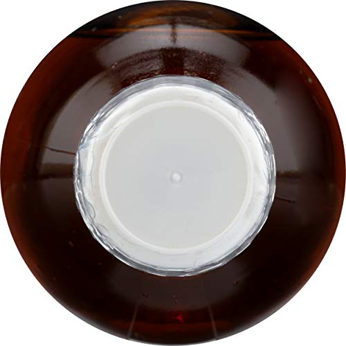 Nature’s Way Ultra Pure Omega-3 Kids Dha Liquid Fish Oil Supplement, Juicy Cherry Flavor, 8 Fl Oz #TOP7