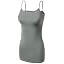004-heather Grey