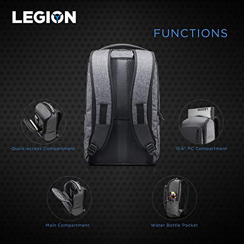 https://m.media-amazon.com/images/I/41fOaUddPDL._SL500_.jpg