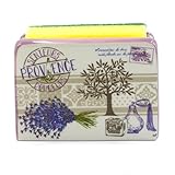 lustre ceramique provencale 💧 Séchage rapide : Aération optimale pour éviter les bactéries.