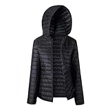 color plumifero parcas acolchada capa trench y ofertas entallado chaqueta borrego largo roja dama cortos ante negra tres cuartos burdeos con capucha mostaza negros elegantes rojos claro recto jaspeado trencas verdes cuadros estilo prendas rosas amarillo clasicos baratos guateados ligero masculinos entretiempo