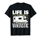 Photo Gallery camper camper camping life is vantastic camper van maglietta Photo Gallery camper camper camping life is vantastic camper van maglietta