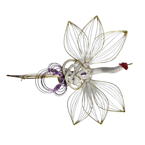 [Arklove]������ ���� ���������� ���э׍H �j�V�� ���֗p ���p�r �a���f�U�C�� �����f�� �c30cm ��20cm 5�� ���������}�t���� �X�ܑ����Ή� 12-64��