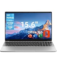 y*4様 NEC PC-LM750LS6B 1TBSSD Office2021 Amazon.com: 15.6 Inch Laptop with Office 365, 4GB RAM, 128GB