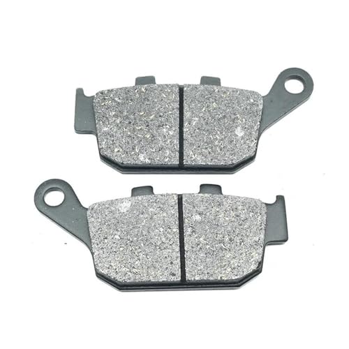 u[LpbhLbg ɓKXYL GSR250 2012 2013 2014 2015 2017 GSR 250 GSX250R 2017 2018 2020 2021 I[goCtgƃAu[Lpbh (F : )