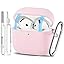 1-1 Light Pink-Magnet Lid