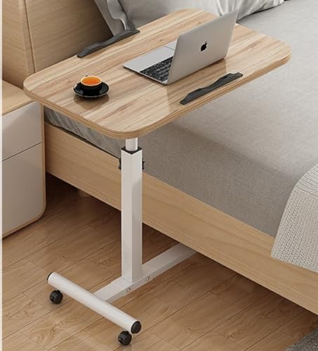 Poxvalzor TChe[u ~e[u p\RfXN 360°] teBOe[u ߉\60~95cm xbhTChe[u e[u @\TChe[u LX^[t ȒPgݗ ړ ݑΖ ړI ӑĂȐl̊ 