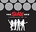 The Slade Box - A 4Cd Anthology 1968-1991 - Slade