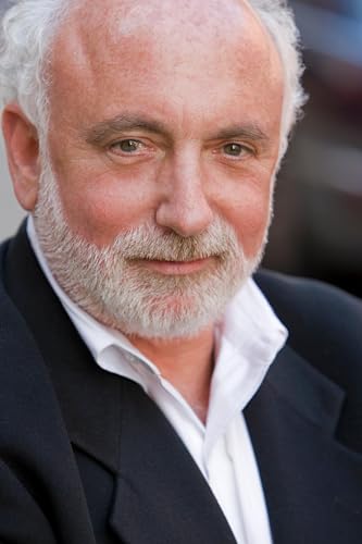 Parenting soon-to-be or Adult Children: A Conversation With Laurence Steinberg Podcast Por  arte de portada