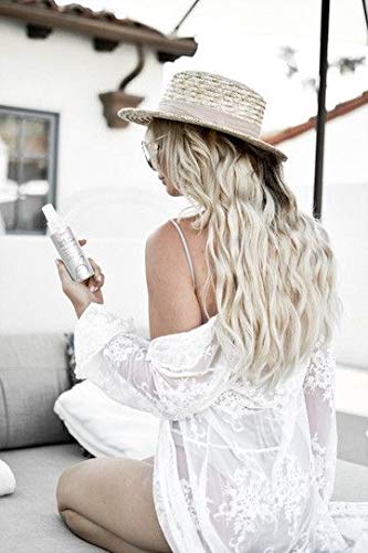 Brocato Back to the Beach Texturizing Mist 4 Oz miniatura 3