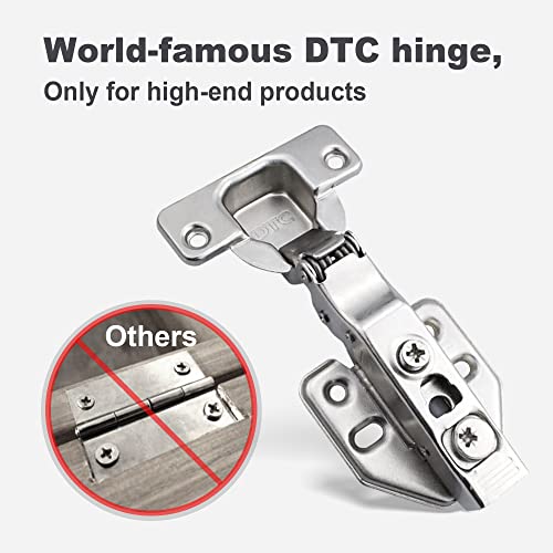 Vanirror Wall Mounted Bathroom Cabinet With Towel Bar, 23X24X8.2 Inch Wooden Bathroom Medicine Cabinet For Storage With Adjustable Shelf, Mdf Material White Bathroom Wall Cabinet With Buffering Hinge #TOP7