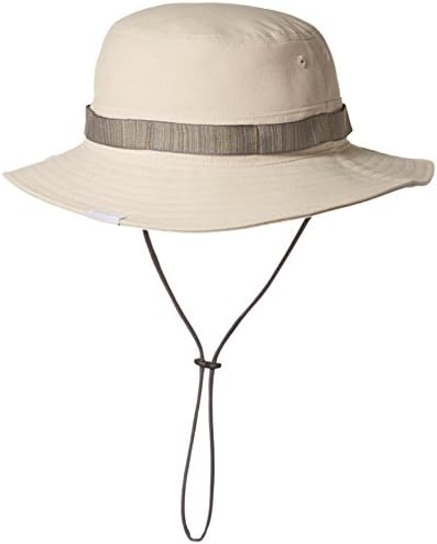 Columbia roc bucket hat Clearance