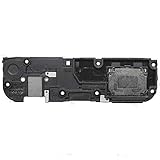 Loud Speaker Loudspeaker Buzzer Ringer Connector Flex Cable Module Replacement Compatible with LG...