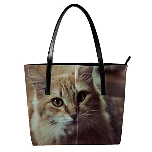 Sac à main Nuit étoilée pour femme grand cabas tendance chic et sacoche bandoulière