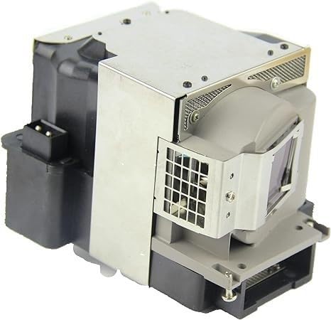 Lampe de projecteur VLT-XD280LP pour XD250U XD250UST XD280U
