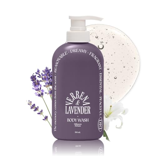 yodiDz~NCZ pt[{fBEHbV 500ml (o[xix_[) {fB[\[v ێ  u₩ Ȃ߂炩 PA 邨