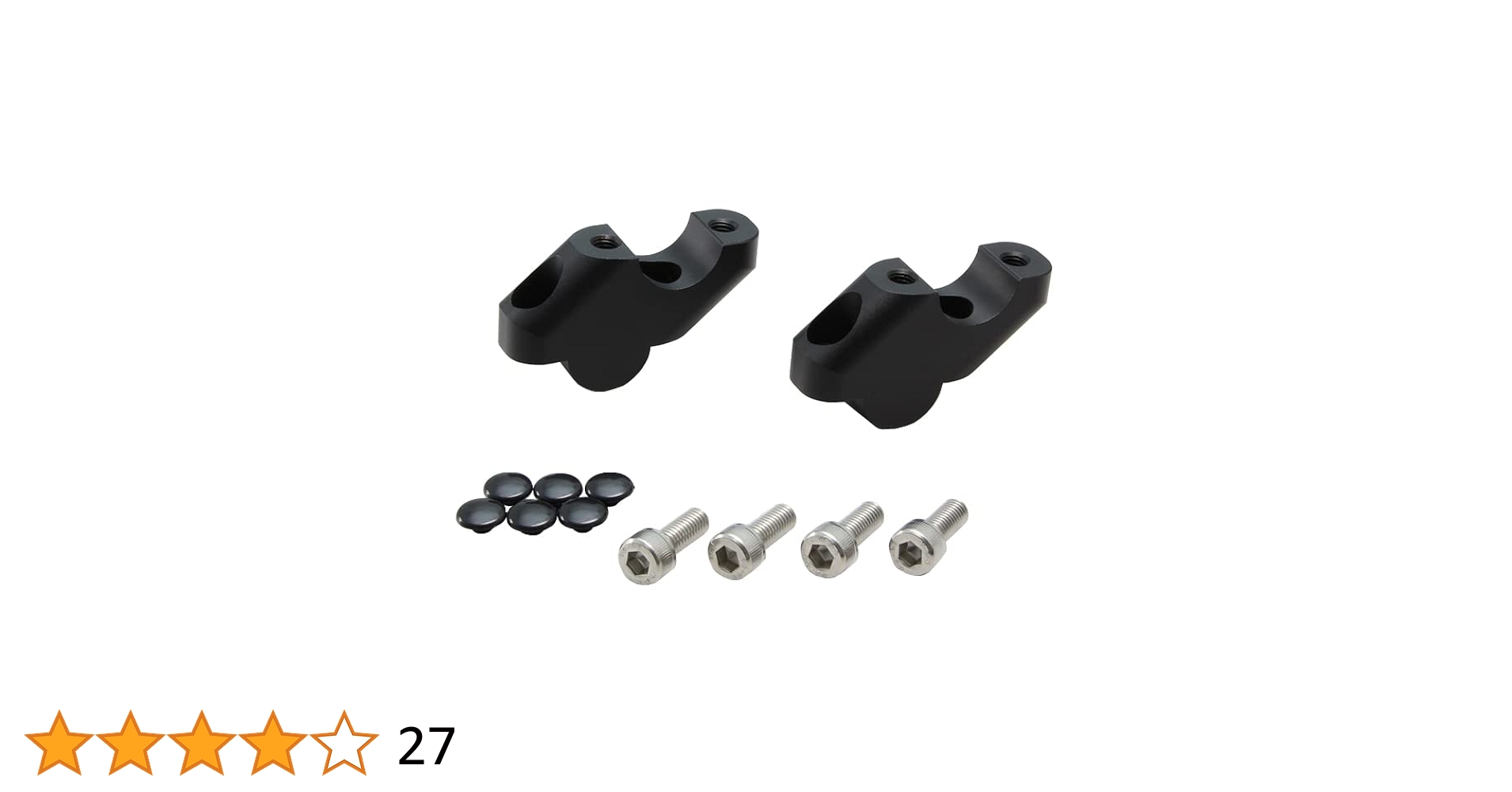 カナダ製ブルハイド★RENWICK★レザーアタッシュケース黒 SZB125 51id8yzshvL._UY1000_.jpg
