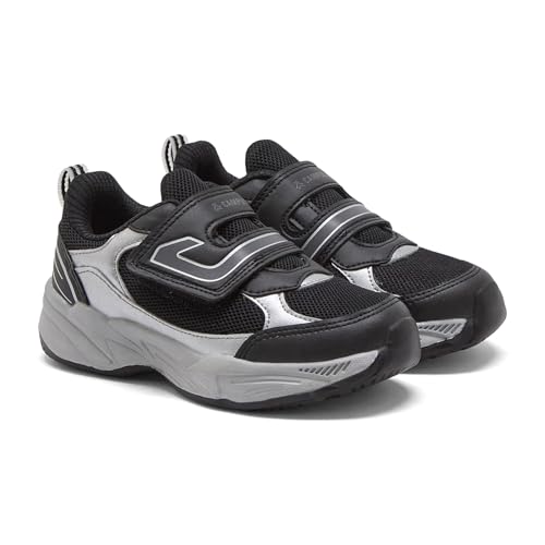 Image of Campus Kids ALBIT V Sneakers