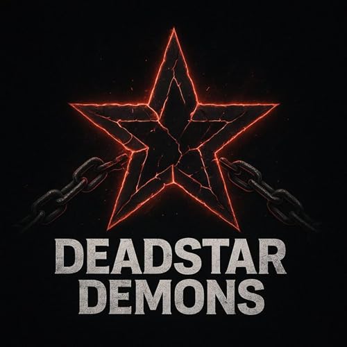 DEADSTAR DEMONS