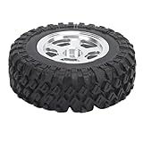 Zoom IMG-1 plplaaoo set di pneumatici per Zoom IMG-1 plplaaoo set di pneumatici per