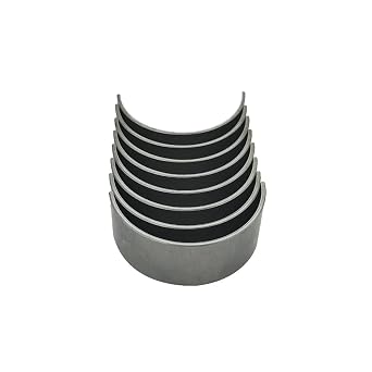 STD Connect Rod Bearings Set Fits for Mini R55 R56 R57 R58 R60 Cooper Countryman, Replaces 11247586035, 11247534683