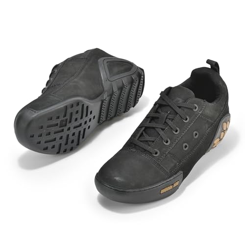 Image of Woodland Men's Sneaker