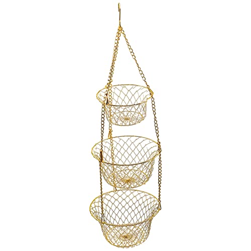 GUOOL nMOoXPbg Lb` ϋv C[ t[cI[KiCU[ VtbNt, S[f