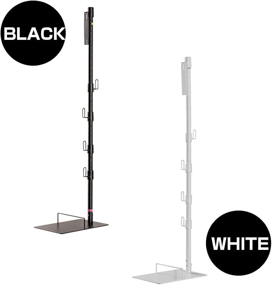 Amazon | ダイソン 1.5kg スタンド dyson micro 1.5kg SV33FF SV18FF