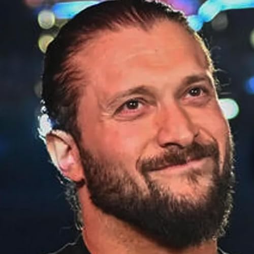 Is Karrion Kross REALLY Gone From WWE?