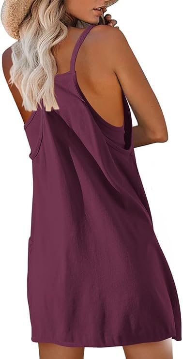 Unisex Cycling Bib Shorts with Padded Seat for Comfortable Ride Breathable and Durable Cycling Overalls(L, White Bibs)