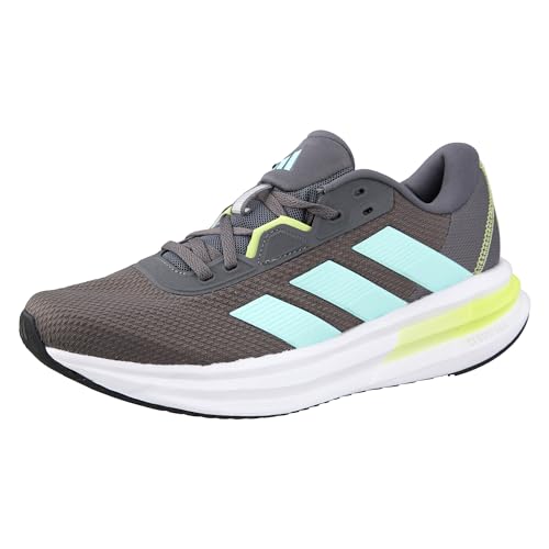 Image of adidas Women Galaxy 7 W Running Shoe