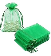 Small manufacture image 17