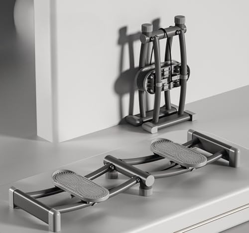 Neakarfer-bOXC_[rg[jOE_CGbg XL[}V ܂肽ݎXL[V~[^[؃g[jO gѓdbG^[eCgX^ht 3iK̍  ]؃g[jO Ւ؃g[j sN 