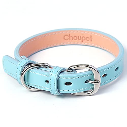 Choupet  ybg ^ ^ Ȗ؃U[ {v YU[ v U[ pXe { ybgpi ߉\  킢 1 (2LTCY / 30.5-38.5cm Ή/pXeu[) dc002