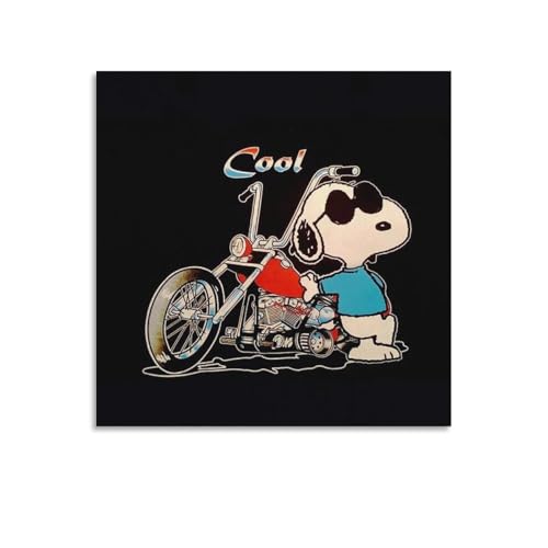 |X^[oCNɂXk[s[|X^[ N[ |X^[ |X^[  G LoX ǃA[g rO[ Q  A[gpl16x16inch(40x40cm)