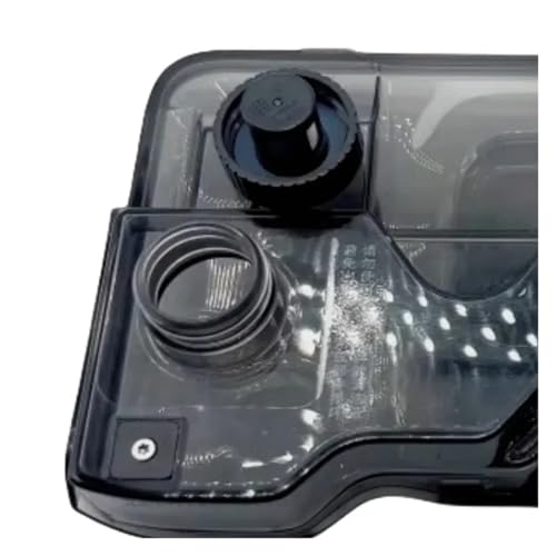 Accessoires de réservoir d'eau propre H15 Pro originaux - 8