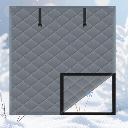 50-200cm ՌV[g p fMV[g ډBJ[e 90×90cm  ՔMEUVJbgEh΍ }WbNe[v KXp O[zCg 􂦂(DF,130x290cm)