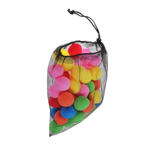 Toddmomy 1 Set Cotton for Pool for Backyard Summer Fun for Beach and Garden Play with Friends