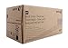 Xerox Toner Cartridge, 2 x 55000 Yield, 2 Ctgs/Ctn (006R01552)