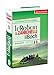 Produktbild Robert et Zanichelli Dictionnaire: French-Italian-Italian-French: Dictionnaire français-italien et italien-français