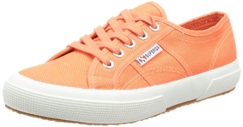 Image of Superga Women's 2750 Cotu Classic Fashion Sneaker