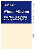 Frankfurter Taschenbuchverlag