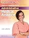Study Guide for Lippincott Williams & Wilkins' Administrative Medical Assisting: .