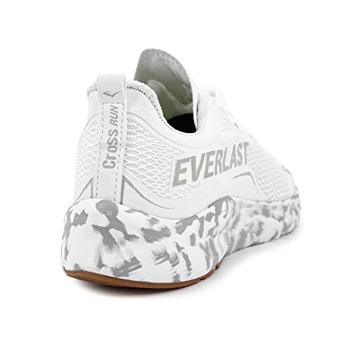 Tênis Everlast Cave Runner