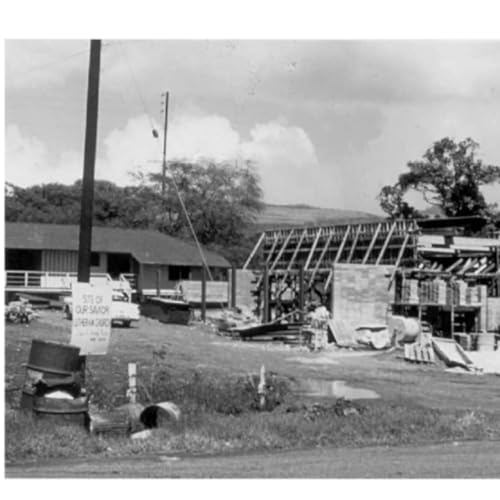 Sunday of the Transfiguration audio