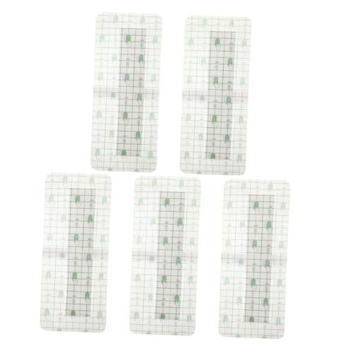 LOORGVEL 5V[chvCx[gpb` pjیV[ _炩KȎgp ł ̖htB vCoV[Ki