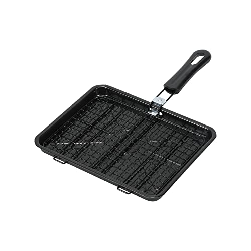 �z�b�g�O���� �Z���T�[�������Ȃ� �N�����v���� HB-6037